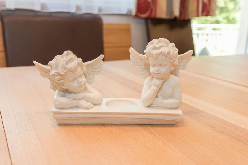 Appartment Hotel Mitterer Saalbach-Hinterglemm Buitenkant foto